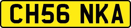 CH56NKA