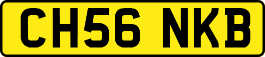 CH56NKB