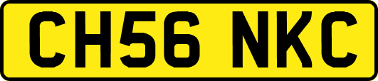 CH56NKC