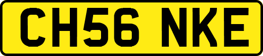 CH56NKE