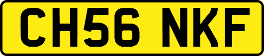 CH56NKF