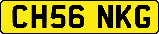 CH56NKG