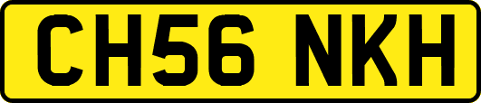 CH56NKH