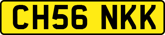CH56NKK
