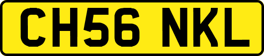 CH56NKL