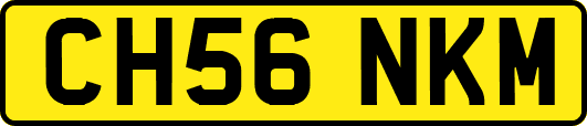 CH56NKM