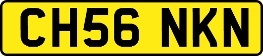 CH56NKN