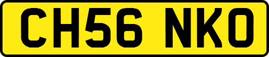 CH56NKO