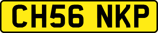 CH56NKP