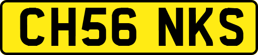 CH56NKS