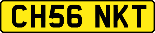 CH56NKT
