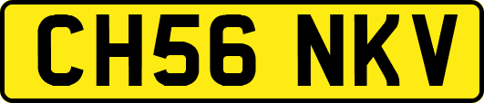 CH56NKV