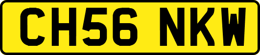 CH56NKW