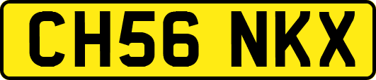 CH56NKX