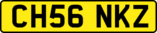 CH56NKZ