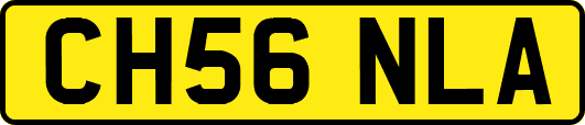 CH56NLA