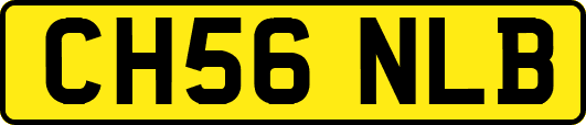 CH56NLB