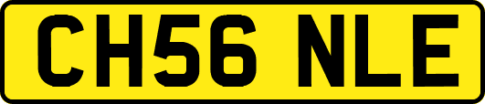 CH56NLE