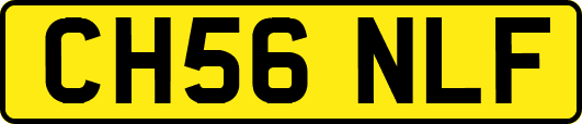CH56NLF