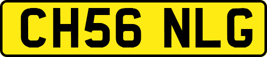 CH56NLG