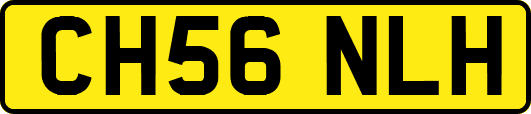 CH56NLH