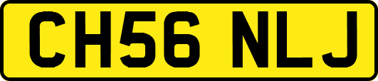 CH56NLJ