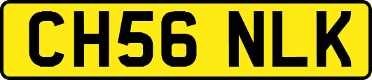 CH56NLK