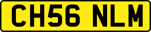 CH56NLM