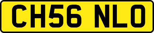CH56NLO