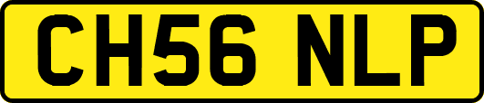 CH56NLP