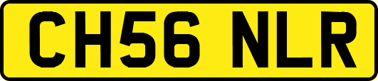 CH56NLR