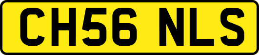 CH56NLS