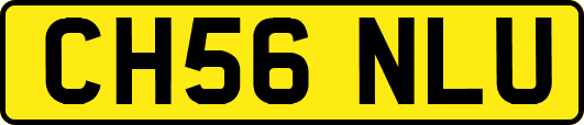 CH56NLU
