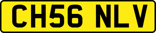 CH56NLV