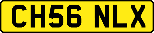 CH56NLX