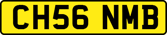 CH56NMB