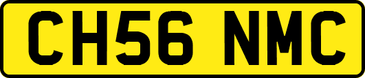 CH56NMC