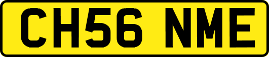 CH56NME