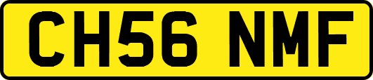CH56NMF
