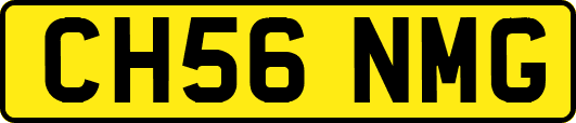 CH56NMG