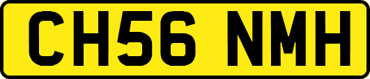 CH56NMH