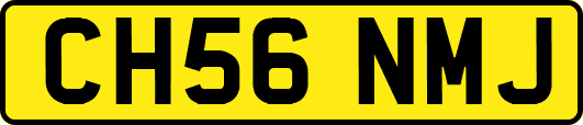 CH56NMJ