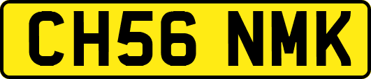 CH56NMK