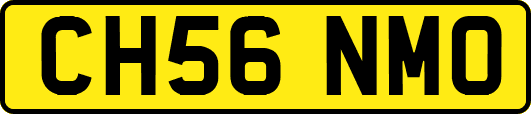 CH56NMO