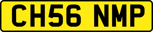 CH56NMP