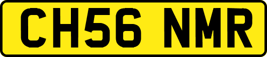 CH56NMR