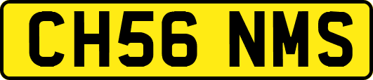 CH56NMS