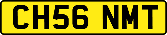CH56NMT