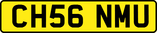 CH56NMU