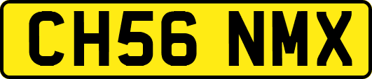 CH56NMX